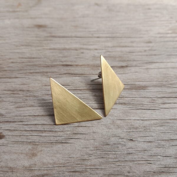 B3 Trinity Brass Trinity Brass