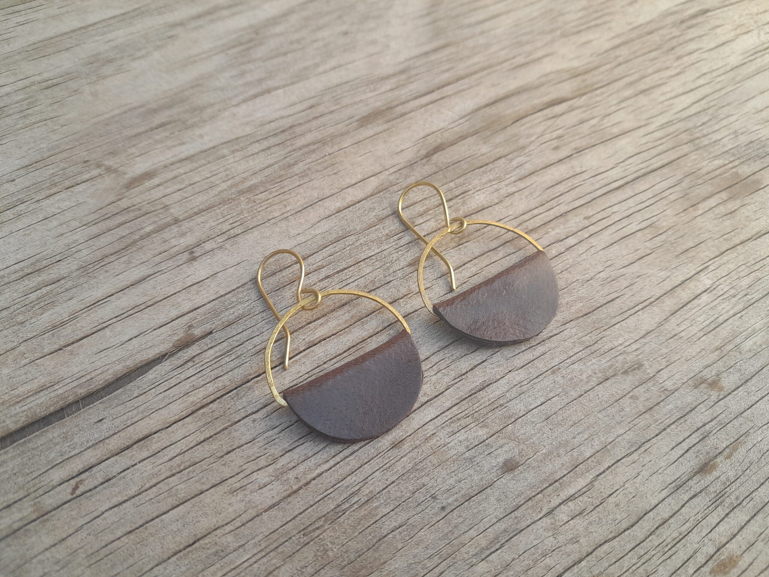 Karoo Moon - Image 4