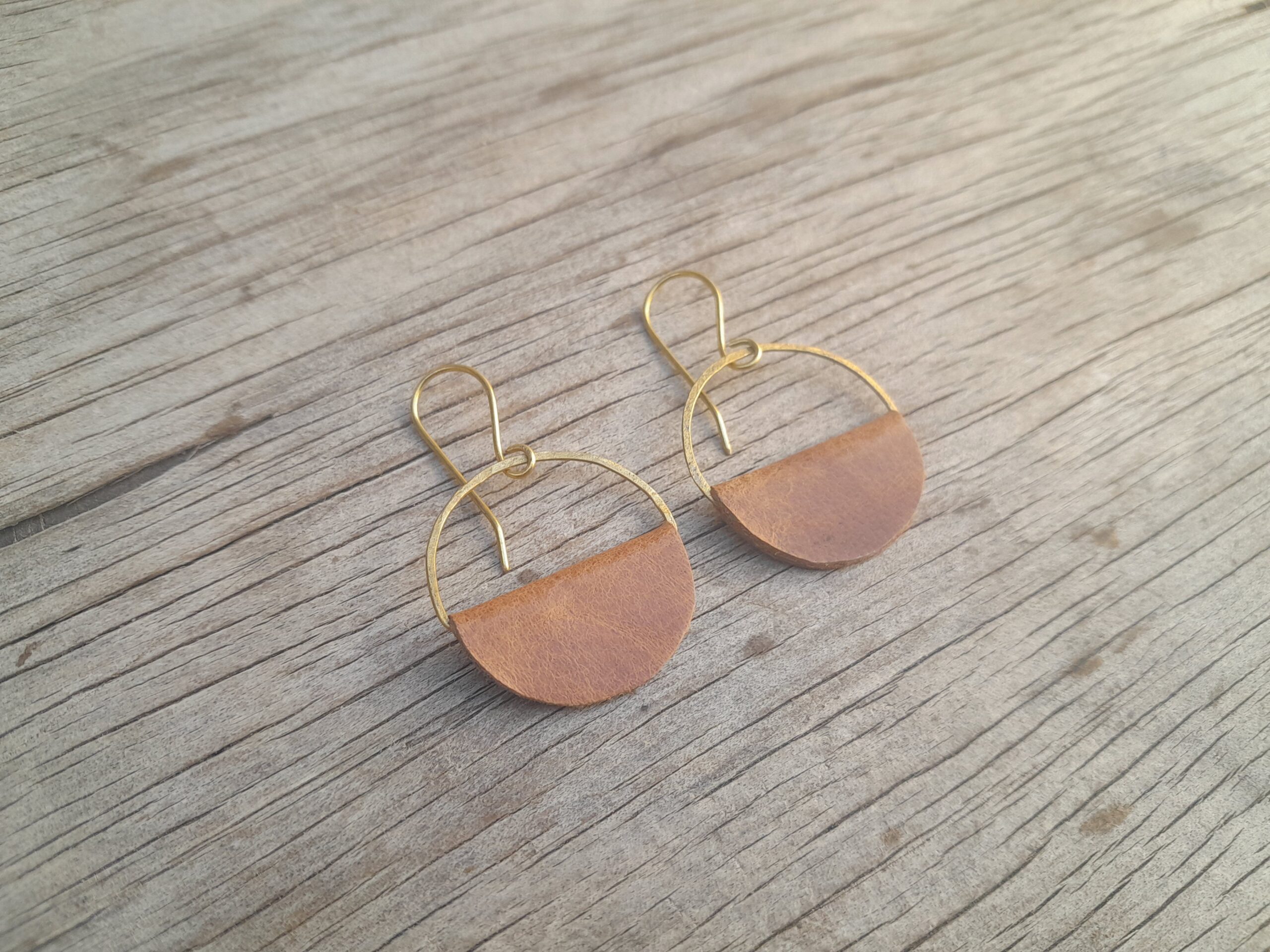 Karoo Moon - Image 3