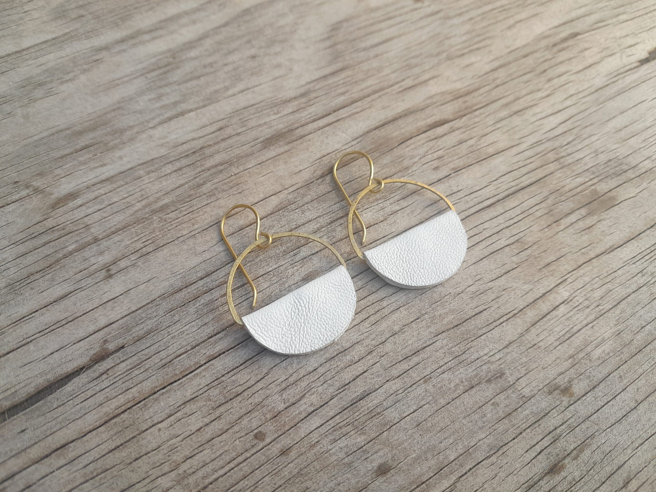 Karoo Moon - Image 2