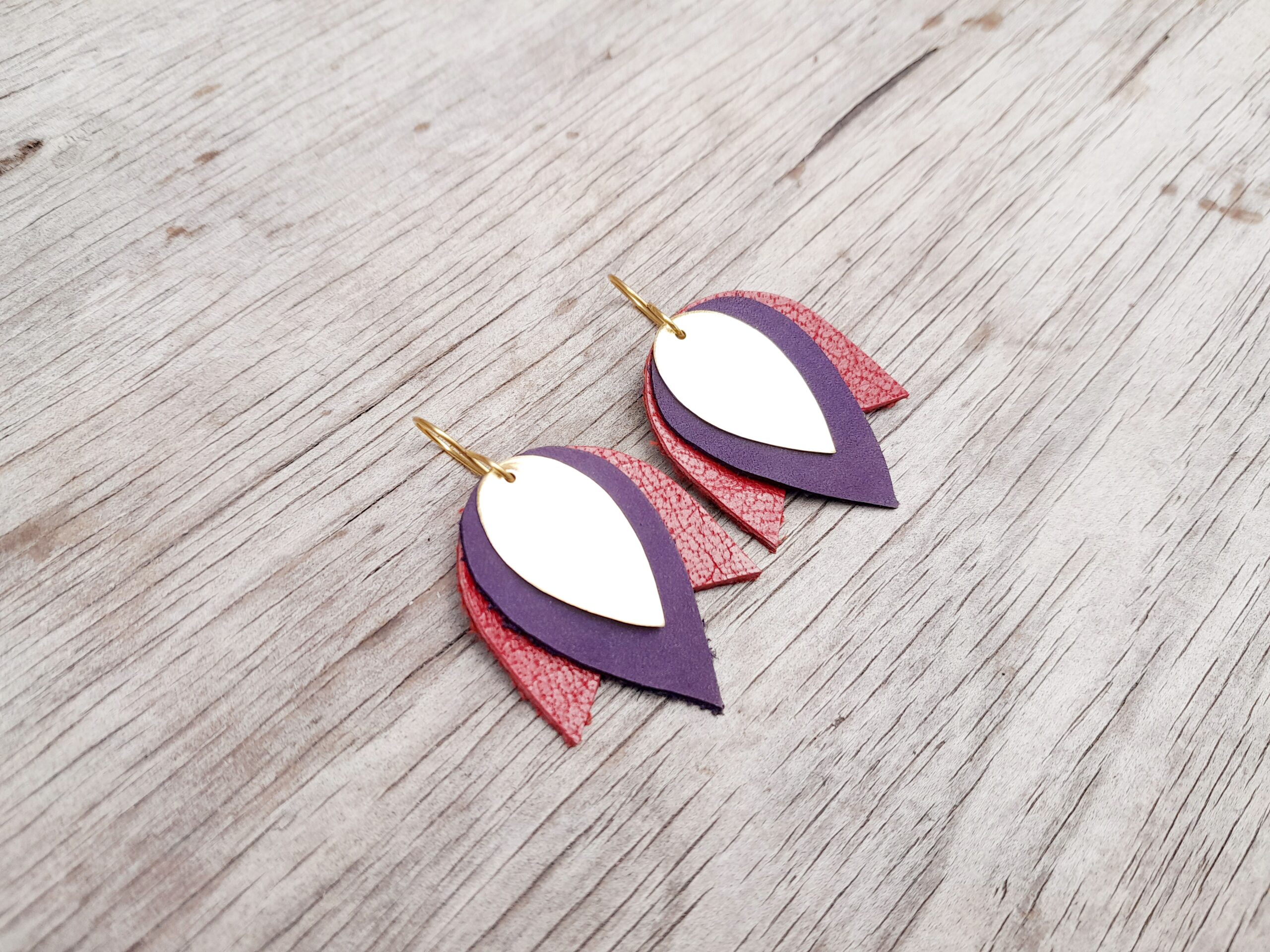 Tulip Large - Image 2