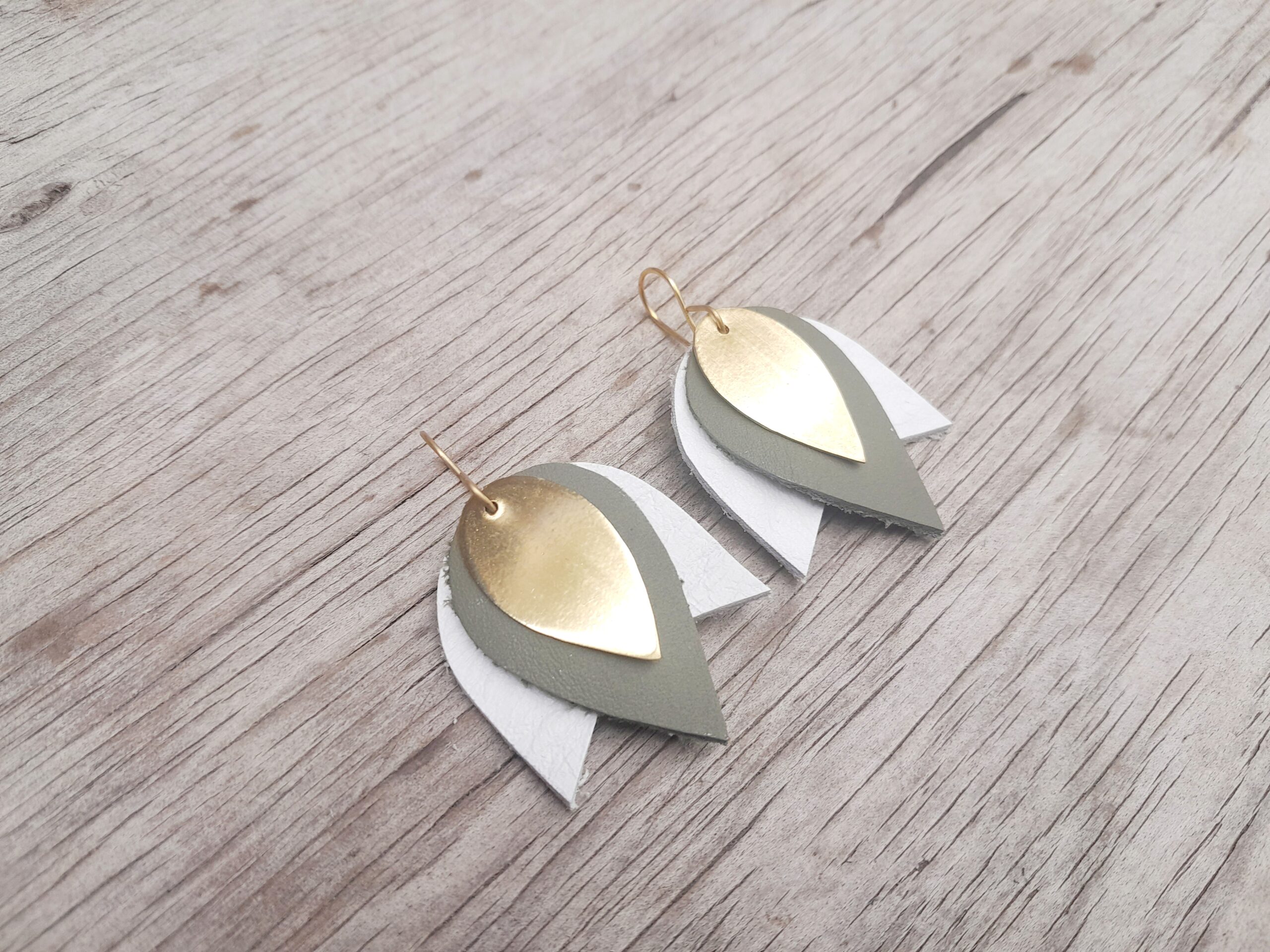 Tulip Large - Image 3