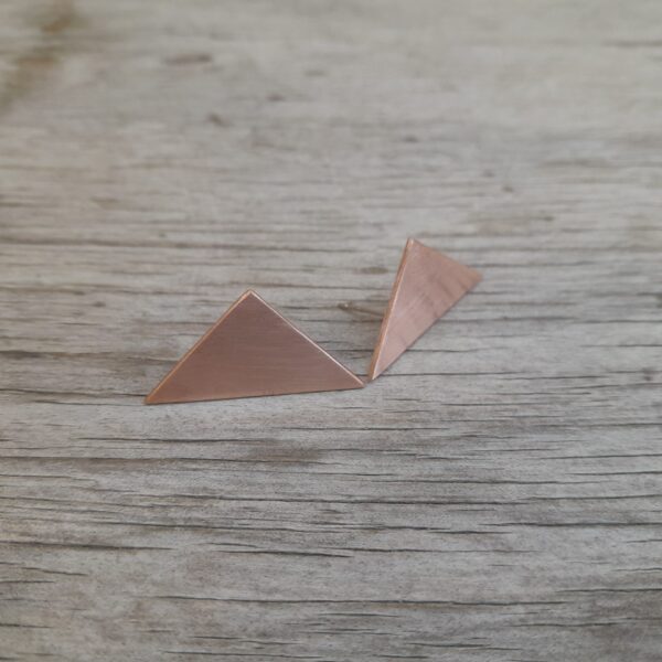 C1 Trinity Copper Trinity Copper