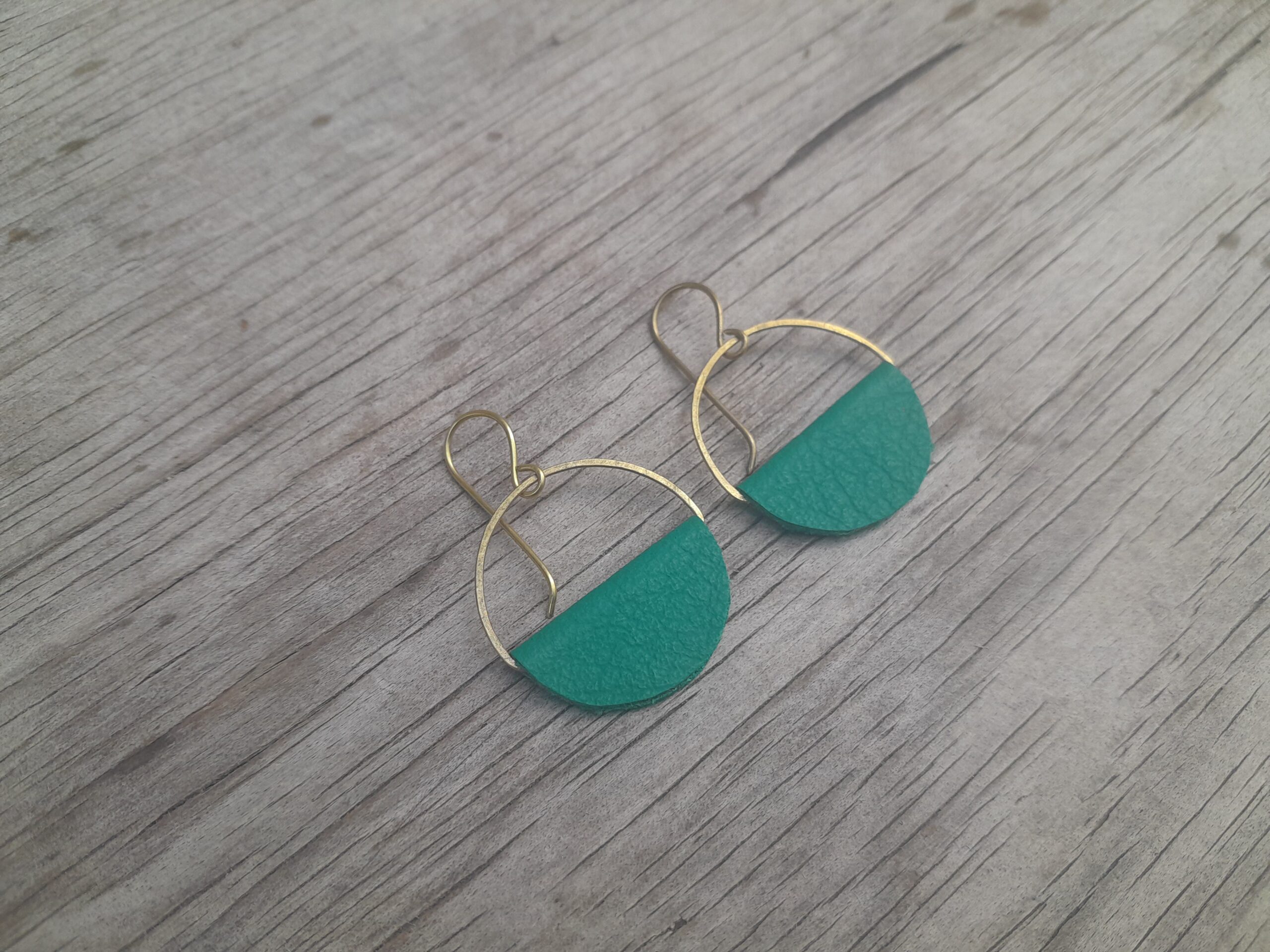 Karoo Moon - Image 5