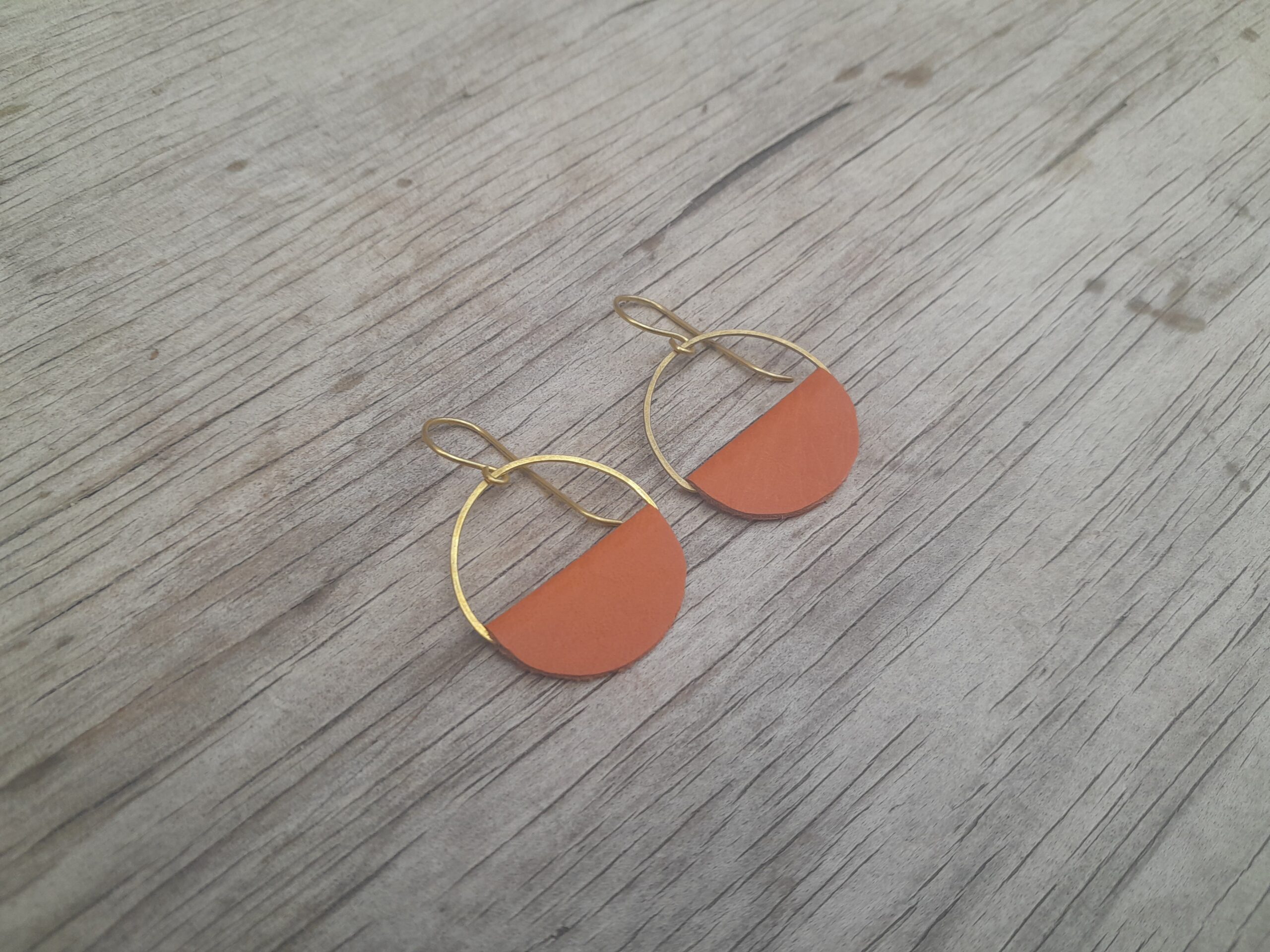 Karoo Moon - Image 8