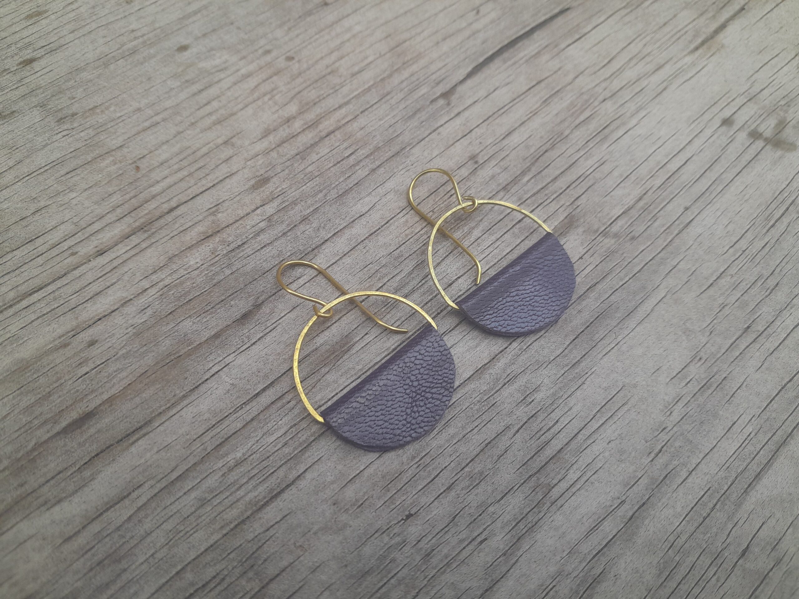 Karoo Moon - Image 6