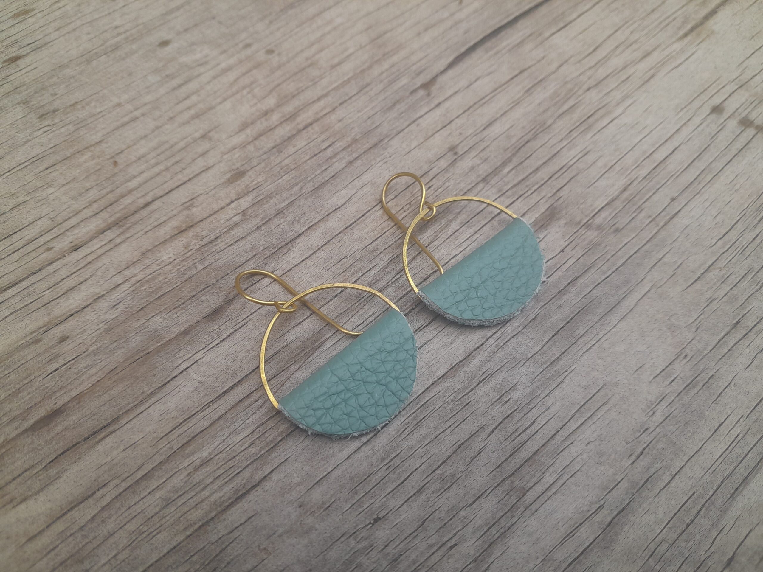 Karoo Moon - Image 9