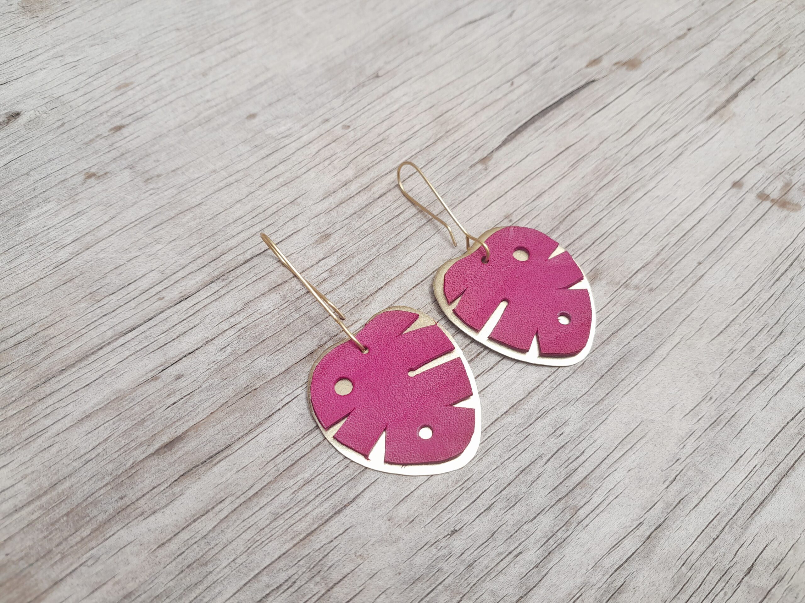 Hossanah Brass - Image 3