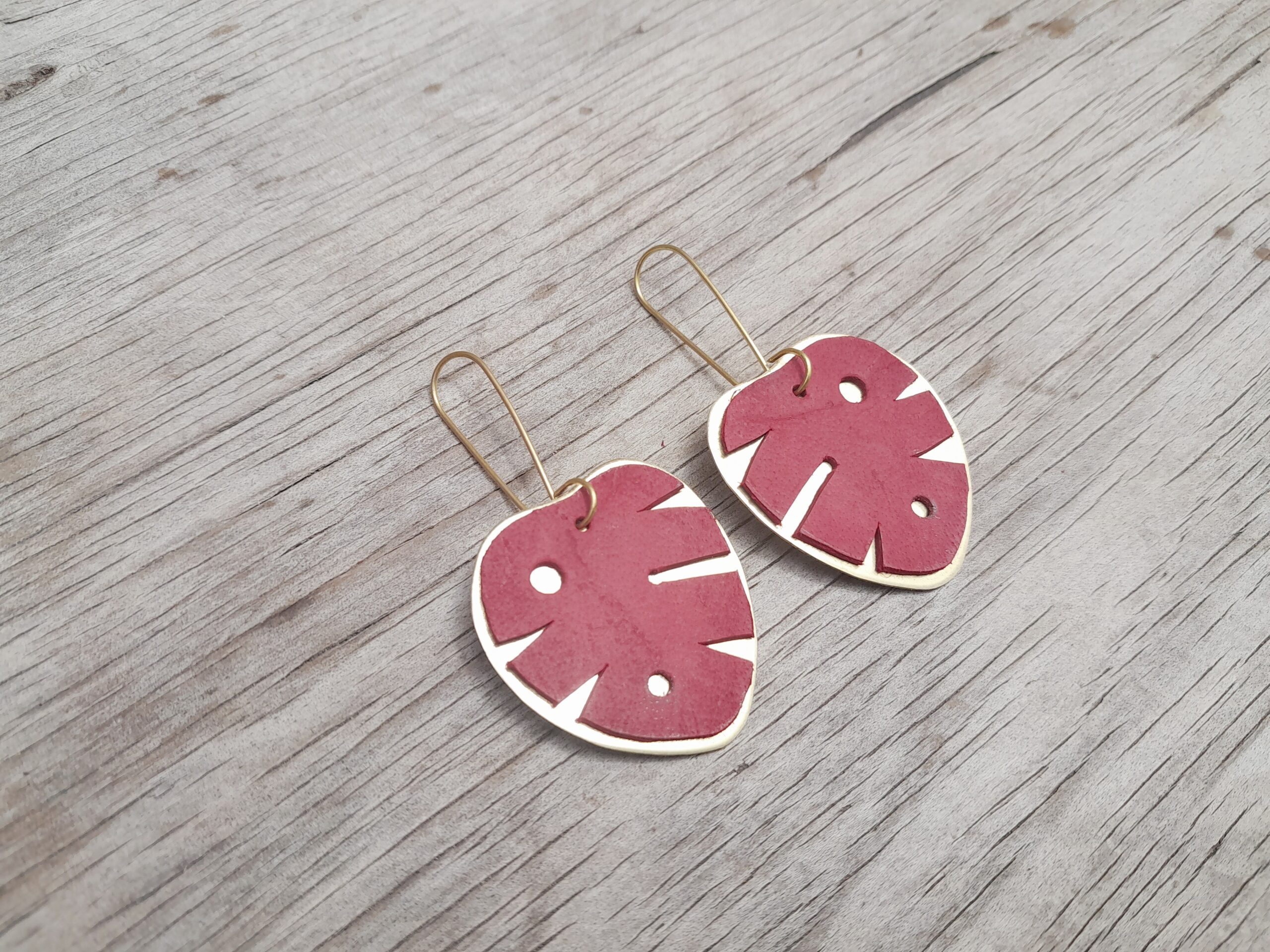 Hossanah Brass - Image 4