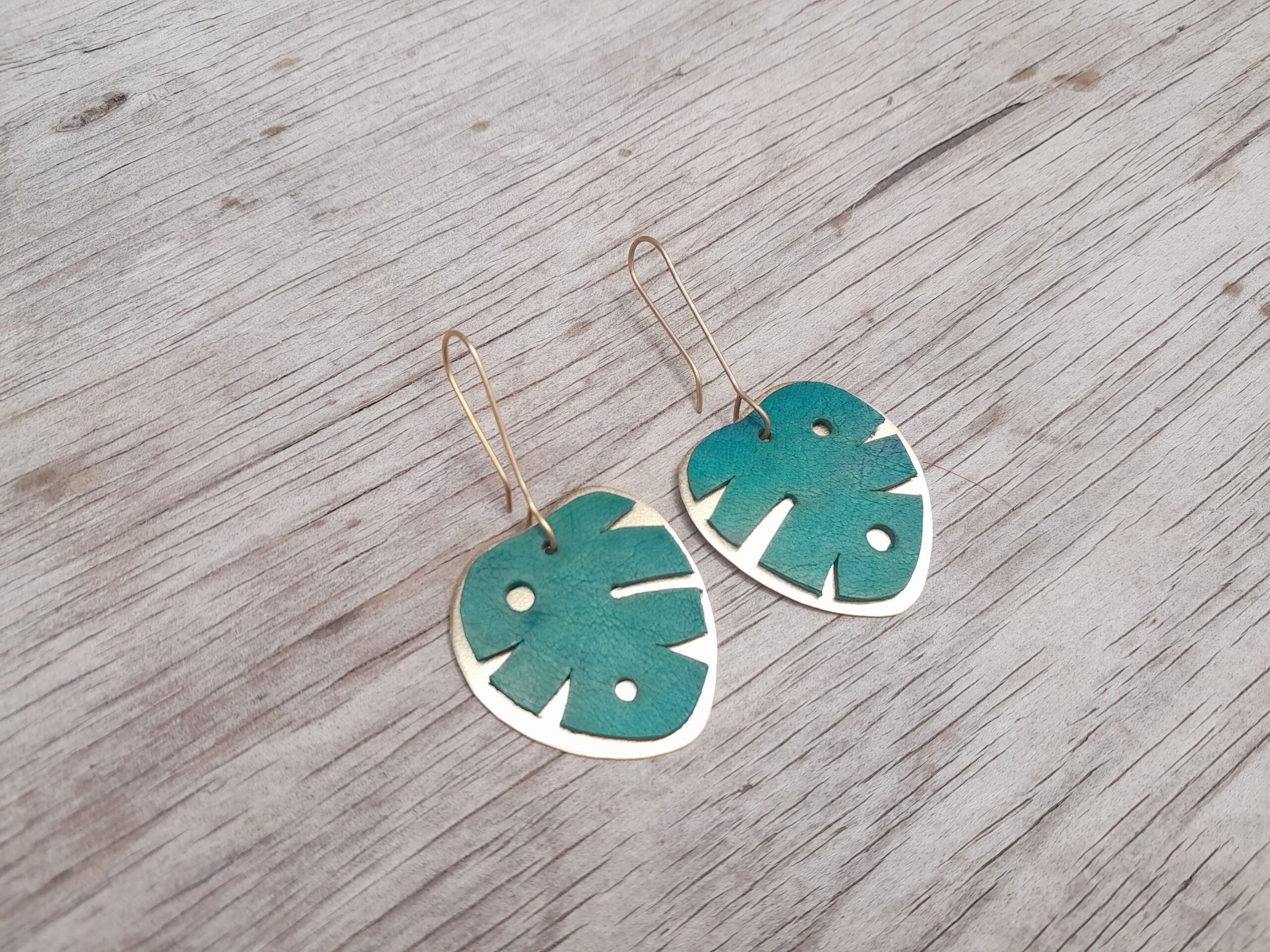 Hossanah Brass - Image 5