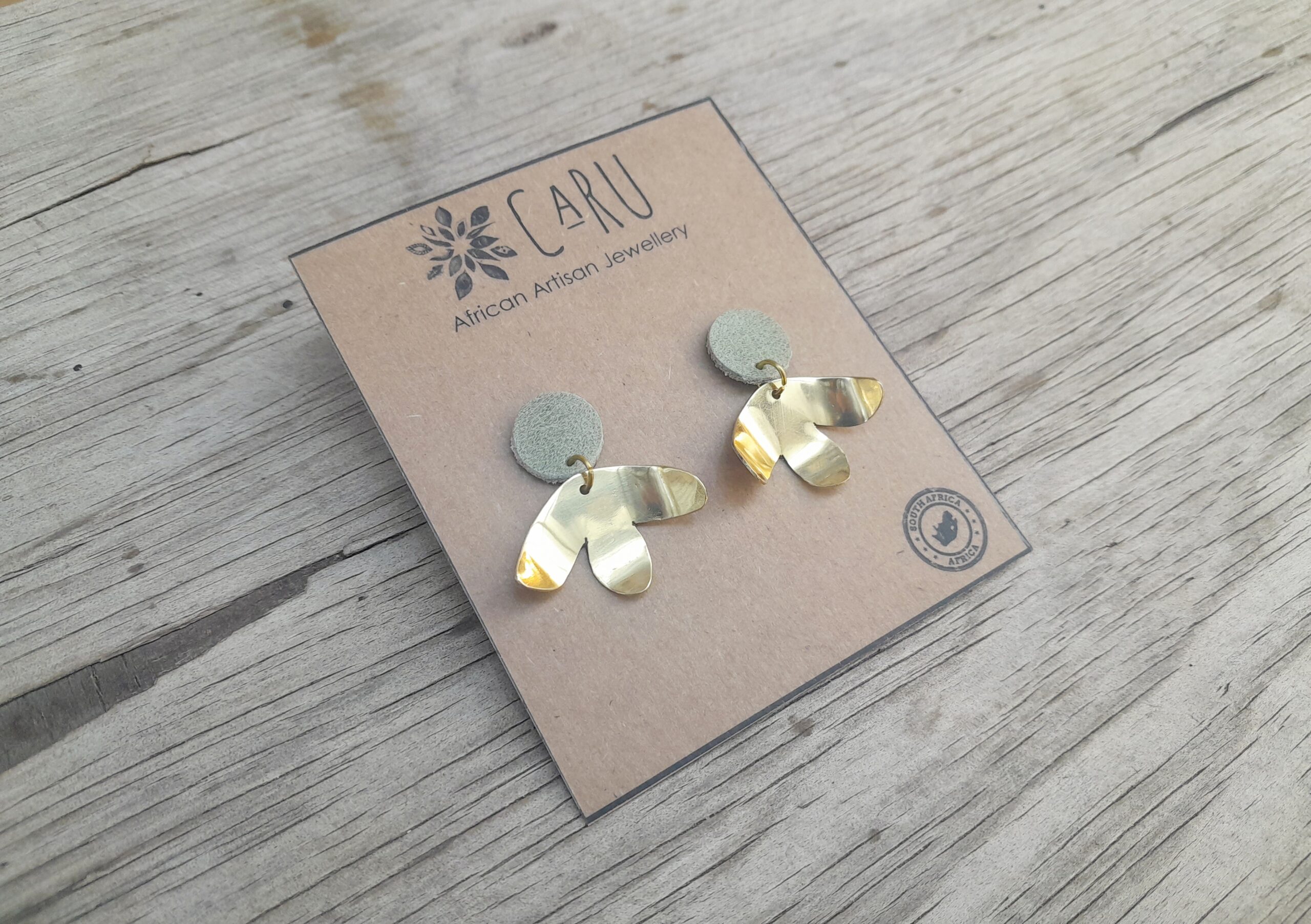 Bloom Brass - Image 5