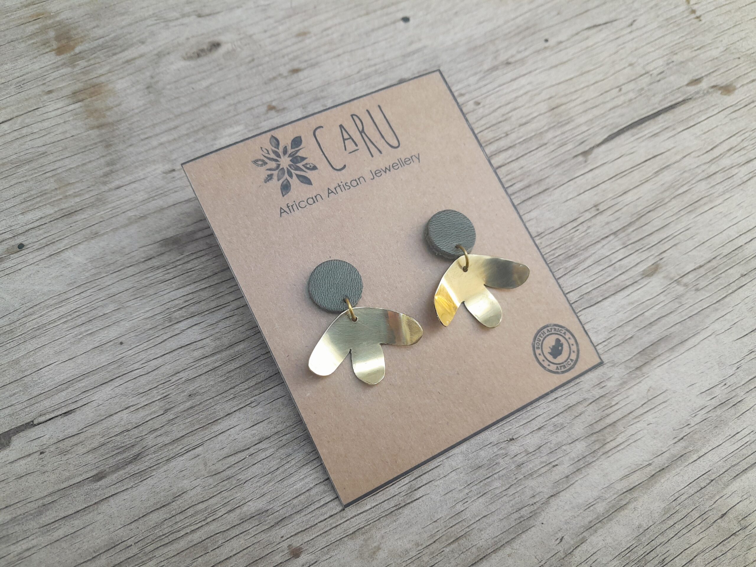 Bloom Brass - Image 4