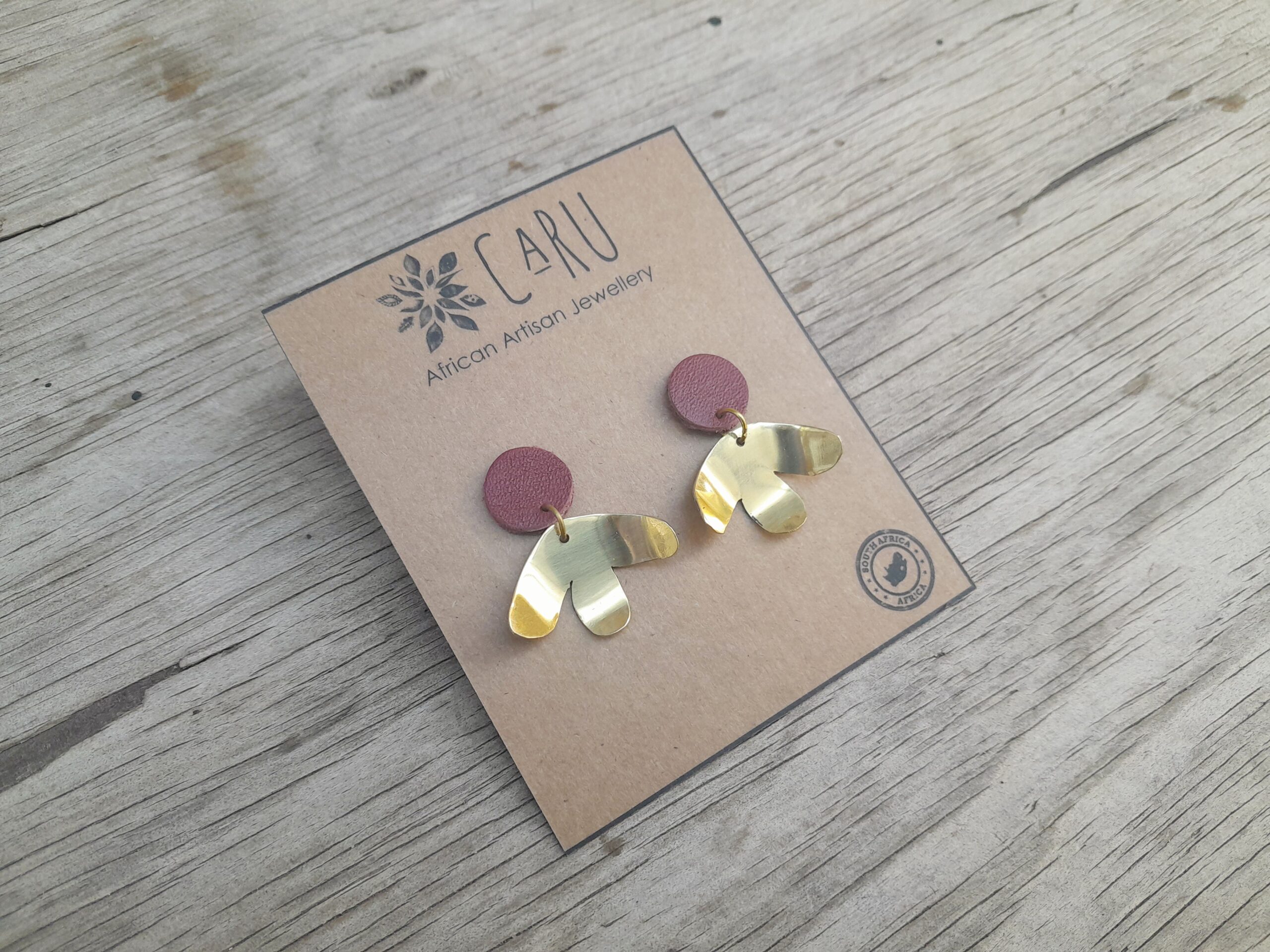 Bloom Brass - Image 3