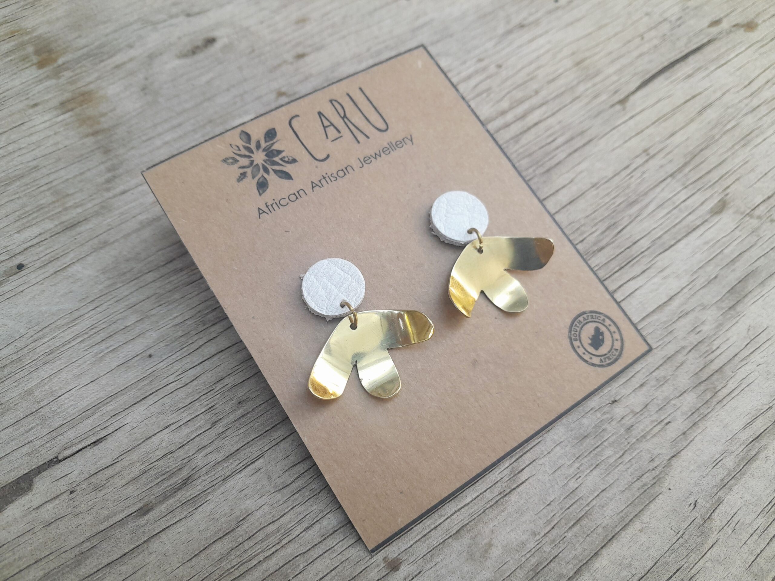 Bloom Brass - Image 2