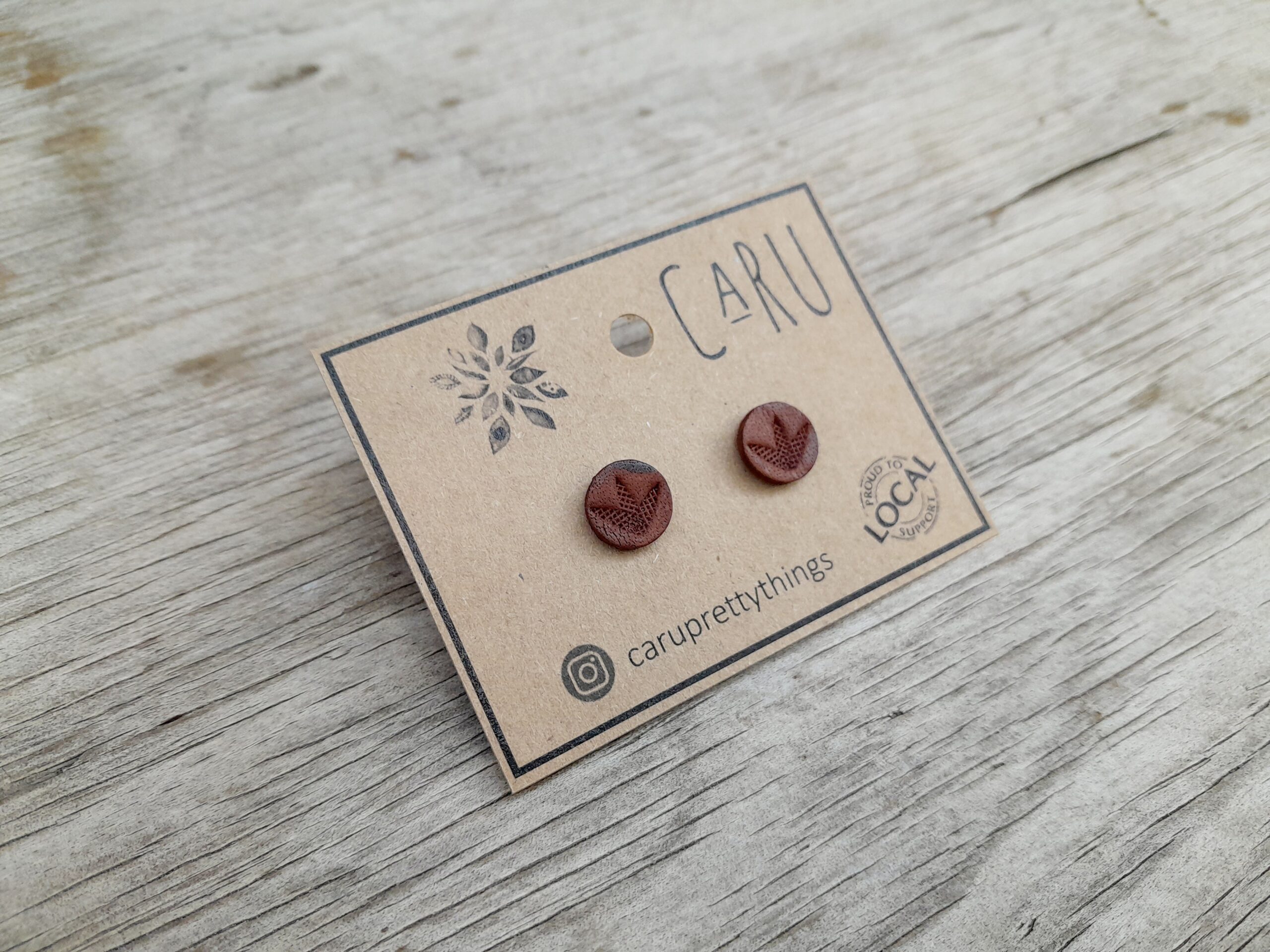 Protea Stud - Image 2